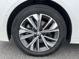 Peugeot 508 bei Sportwagen.expert - Abbildung (11 / 15)