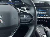 Peugeot 508 bei Sportwagen.expert - Abbildung (10 / 15)