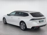 Peugeot 508 bei Sportwagen.expert - Abbildung (6 / 15)