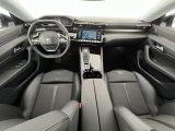 Peugeot 508 bei Sportwagen.expert - Abbildung (7 / 15)