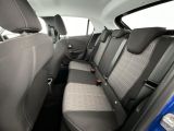 Opel Corsa bei Sportwagen.expert - Abbildung (8 / 15)