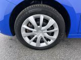 Opel Corsa bei Sportwagen.expert - Abbildung (10 / 15)