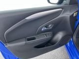 Opel Corsa bei Sportwagen.expert - Abbildung (11 / 15)