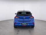 Opel Corsa bei Sportwagen.expert - Abbildung (4 / 15)