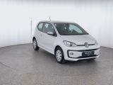 VW Up bei Sportwagen.expert - Abbildung (4 / 15)