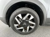 Opel Mokka bei Sportwagen.expert - Abbildung (11 / 15)