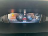 Peugeot 308 bei Sportwagen.expert - Abbildung (14 / 15)