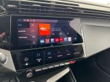 Peugeot 308 bei Sportwagen.expert - Abbildung (15 / 15)