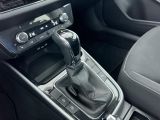 Skoda Fabia bei Sportwagen.expert - Abbildung (15 / 15)