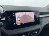 Skoda Fabia bei Sportwagen.expert - Abbildung (13 / 15)