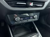 Skoda Fabia bei Sportwagen.expert - Abbildung (14 / 15)