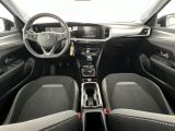 Opel Mokka bei Sportwagen.expert - Abbildung (7 / 15)