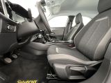 Opel Mokka bei Sportwagen.expert - Abbildung (8 / 15)