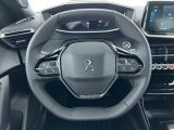 Peugeot 2008 bei Sportwagen.expert - Abbildung (15 / 15)