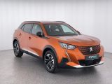 Peugeot 2008 bei Sportwagen.expert - Abbildung (3 / 15)