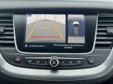 Opel Grandland X bei Sportwagen.expert - Abbildung (13 / 15)