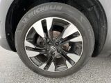 Opel Grandland X bei Sportwagen.expert - Abbildung (7 / 15)