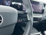 Opel Astra bei Sportwagen.expert - Abbildung (9 / 15)