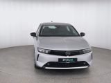 Opel Astra bei Sportwagen.expert - Abbildung (2 / 15)