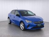 Opel Corsa bei Sportwagen.expert - Abbildung (3 / 15)