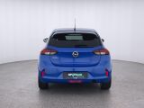 Opel Corsa bei Sportwagen.expert - Abbildung (4 / 15)