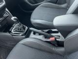 Opel Corsa bei Sportwagen.expert - Abbildung (15 / 15)