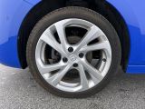 Opel Corsa bei Sportwagen.expert - Abbildung (10 / 15)