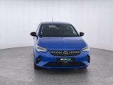 Opel Corsa bei Sportwagen.expert - Abbildung (2 / 15)