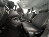 Opel Corsa bei Sportwagen.expert - Abbildung (7 / 15)