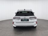 Opel Astra bei Sportwagen.expert - Abbildung (5 / 15)