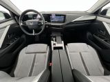 Opel Astra bei Sportwagen.expert - Abbildung (7 / 15)