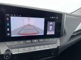 Opel Astra bei Sportwagen.expert - Abbildung (11 / 15)