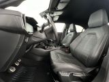 Opel Mokka bei Sportwagen.expert - Abbildung (7 / 15)