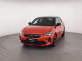 Opel Corsa bei Sportwagen.expert - Abbildung (2 / 15)