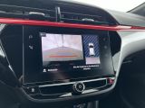 Opel Corsa bei Sportwagen.expert - Abbildung (12 / 15)