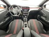 Opel Corsa bei Sportwagen.expert - Abbildung (8 / 15)