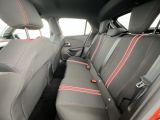 Opel Corsa bei Sportwagen.expert - Abbildung (10 / 15)