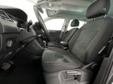 VW Tiguan bei Sportwagen.expert - Abbildung (8 / 15)