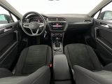 VW Tiguan bei Sportwagen.expert - Abbildung (7 / 15)