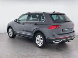 VW Tiguan bei Sportwagen.expert - Abbildung (6 / 15)