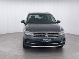 VW Tiguan bei Sportwagen.expert - Abbildung (3 / 15)