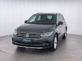 VW Tiguan bei Sportwagen.expert - Abbildung (2 / 15)