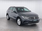 VW Tiguan bei Sportwagen.expert - Abbildung (4 / 15)