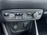 Opel Crossland X bei Sportwagen.expert - Abbildung (13 / 15)