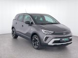 Opel Crossland X bei Sportwagen.expert - Abbildung (4 / 15)