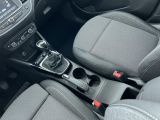 Opel Crossland X bei Sportwagen.expert - Abbildung (15 / 15)