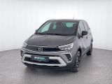 Opel Crossland X bei Sportwagen.expert - Abbildung (2 / 15)