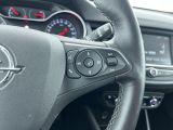 Opel Crossland X bei Sportwagen.expert - Abbildung (10 / 15)