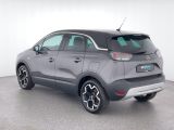 Opel Crossland X bei Sportwagen.expert - Abbildung (6 / 15)