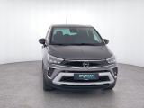 Opel Crossland X bei Sportwagen.expert - Abbildung (3 / 15)